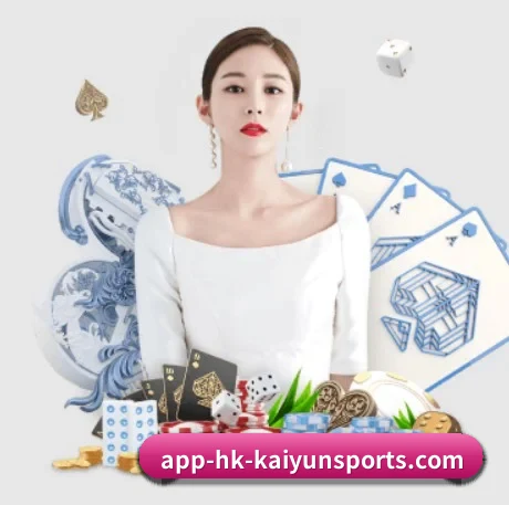 市场拓展