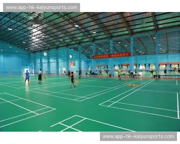 开云体育综合频道：体育爱好者的天堂